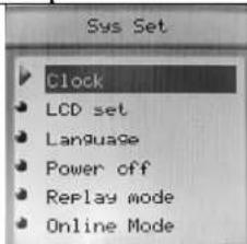 Difrnce MP1500 - 6