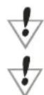 Difrnce MP1500 - - Suivre la lecture - 2