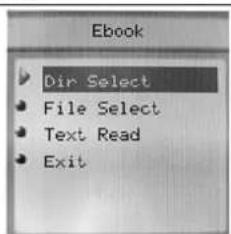 Difrnce MP1500 - Basic Function - 7