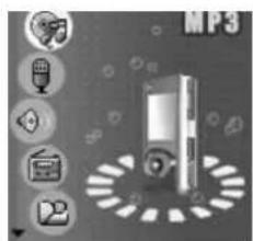 Difrnce MP1500 - Função básica - 1
