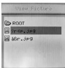 Difrnce MP1500 - 14