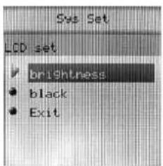 Difrnce MP1500 - Instrucciones - 2