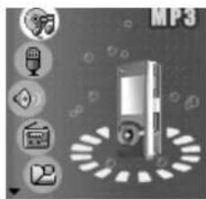 Difrnce MP1500 - Basic Function - 1