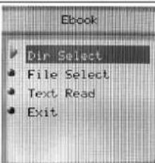 Difrnce MP1500 - Firmware Upgrade - 7