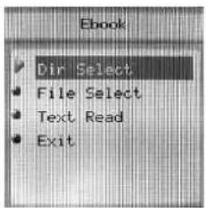 Difrnce MP1500 - B Atenção - 3
