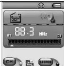 Difrnce MP1500 - 4