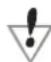 Difrnce MP1500 - - Suivre la lecture - 1