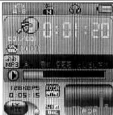 Difrnce MP1500 - Firmware Upgrade - 1