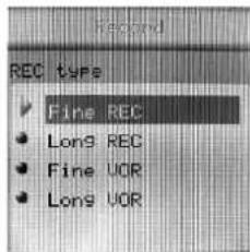 Difrnce MP1500 - Instrucciones - 4