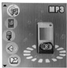 Difrnce MP1500 - JPG-viewer. - 1