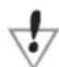 Difrnce MP1500 - - Lettura seguente - 1