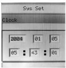 Difrnce MP1500 - Instruction - 1