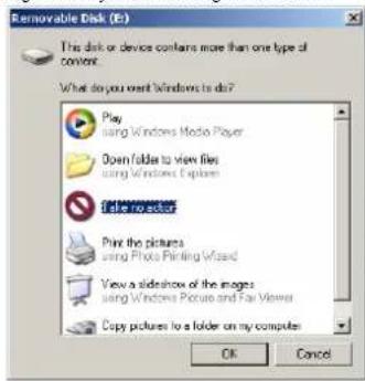 Difrnce MP1100 - Downloading MP3 and WMA songs or AMV films - 2