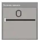 Difrnce MP1100 - Screen Savers (Bildschirmschoner) - 1