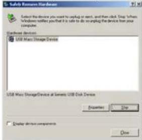 Difrnce MP1100 - Francals - 2