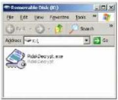 Difrnce MP1100 - Francals - 4