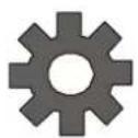 Difrnce MP1100 - System Settings - 1