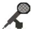 Difrnce MP1100 - Recording Voice - 1
