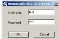 Difrnce MP1100 - Nederlands - 2