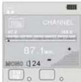 Difrnce MP1100 - Choislr des stations - 2