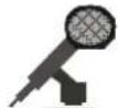 Difrnce MP1100 - Francals - 1