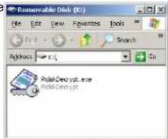 Difrnce MP1100 - Nederlands - 1