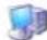 Difrnce MP1100 - Downloading MP3 and WMA songs or AMV films - 3