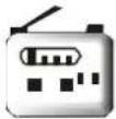 Difrnce MP1100 - Choosing Channels - 1