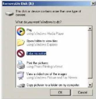 Difrnce MP1100 - Francals - 1