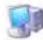 Difrnce MP1100 - He gebruik van Formatteren in Windows® - 1