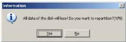 Difrnce MP1100 - Francals - 3