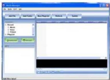 Difrnce MP1100 - Francals - 4