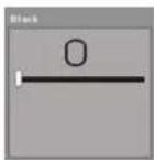 Difrnce MP1100 - Changer le temps mort LCD - 1