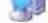 Difrnce MP1100 - Using the Formatting in Windows® - 1