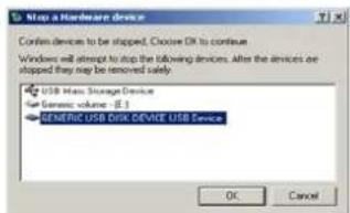 Difrnce MP1100 - Francals - 3