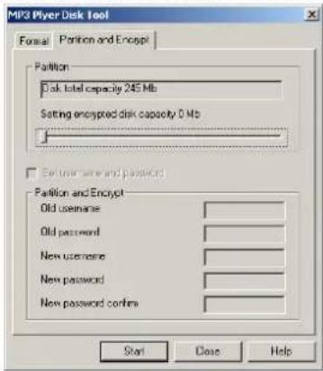 Difrnce MP1100 - Francals - 1