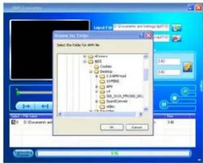 Difrnce MP1100 - Nederlands - 1