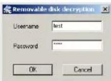 Difrnce MP1100 - Francals - 5