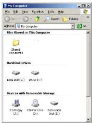 Difrnce MP1100 - Francals - 3
