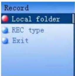 Difrnce MP1010 - Aufnahme - 2