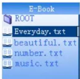 Difrnce MP1010 - E-Book - 1