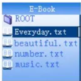 Difrnce MP1020 - E-Book - 1
