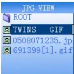 Difrnce MP1020 - Foto - 1