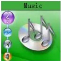Difrnce MP1020 - Music Mode - 1