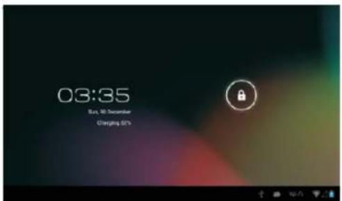 Difrnce DIT901102 - Beginnen,detabletaan-ofuitzetten - 2