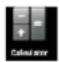 Difrnce DIT901102 - Applicationspréinstallées - 2