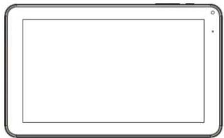 Difrnce DIT901102 - DIFRNCE® - 1