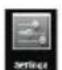 Difrnce DIT901102 - Preinstalled Applications - 6