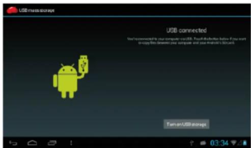 Difrnce DIT901102 - Verbindenmeteencomputer - 2