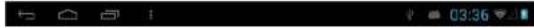 Difrnce DIT901102 - WLAN-Netzwerk - 2